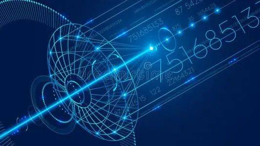 中國社會科學(xué)院對文化產(chǎn)業(yè)當(dāng)前形勢的研判與趨勢分析