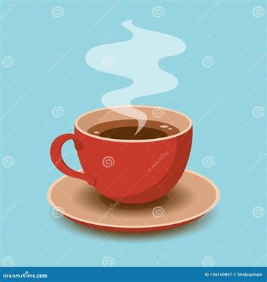 網絡游戲公司排行與游戲代理加盟開發(fā)全解析