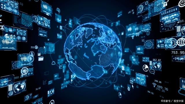 北京新注冊網絡技術研究院 政策解析與操作指南