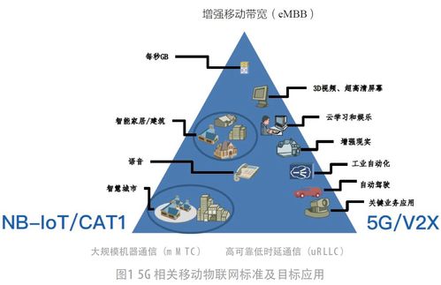 為5G物聯(lián)網(wǎng)奉獻智慧 冷酷的芯與物聯(lián)網(wǎng)技術(shù)研發(fā)