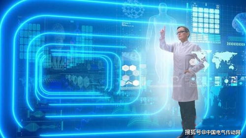 物聯(lián)網(wǎng)技術(shù)賦能醫(yī)療低溫儲存設(shè)備 研發(fā)創(chuàng)新與應(yīng)用變革