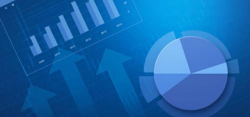 匯頂科技 指紋芯片巨頭研發(fā)投入激增80%，物聯(lián)網(wǎng)與汽車電子雙輪驅(qū)動(dòng)應(yīng)對(duì)行業(yè)風(fēng)險(xiǎn)