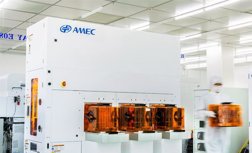 瞄準(zhǔn)物聯(lián)網(wǎng)核心技術(shù)，補(bǔ)足商業(yè)版圖 st擬收購(gòu)Nordic的戰(zhàn)略考量