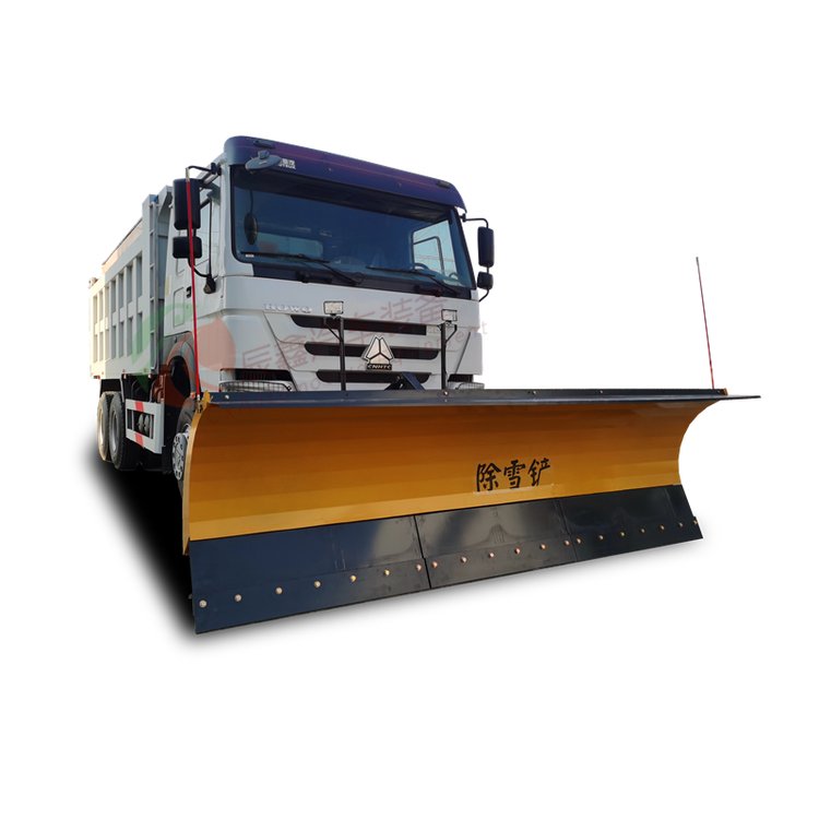 重汽豪沃自卸車 強(qiáng)勁動力與掛廂匹配的深度解析